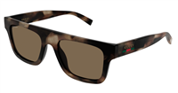 Occhiali da sole Gucci Uomo GG2235S